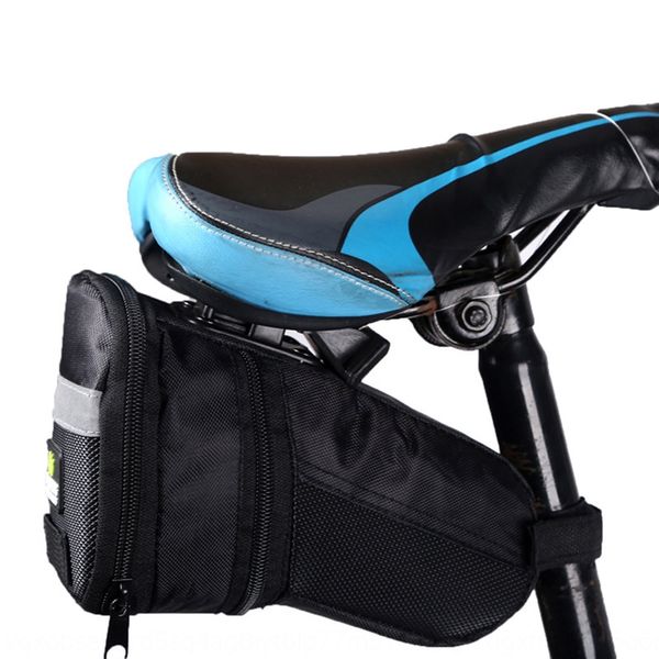 outdoor cycling supplies luggage bicycle wear-resistant bicycle rear seat kit capacity waterproof mountain trunk bag
outdoor cycling supplies luggage bicycle wear-resistant bicycle rear seat kit capacity waterproof mountain trunk bag