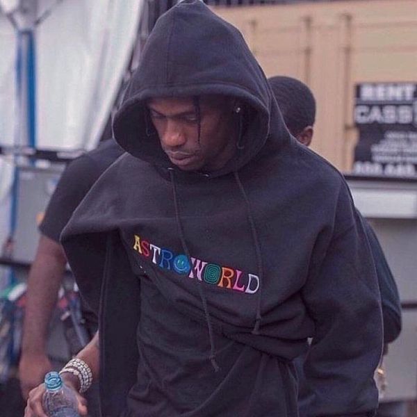 20fw traviis scottt astr0w0rld wish you were here hoodies hooded sweatshirt men women pullover casual street long sleeve outdoor hfymwy348, Black
20fw traviis scottt astr0w0rld wish you were here hoodies hooded sweatshirt men women pullover casual street long sleeve outdoor hfymwy348, Black