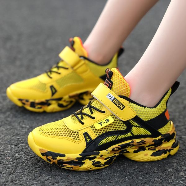 8kjyr boys basketball ' shoes fashionable foreign style korean style summer children's basketball shoes medium and large children, Black
8kjyr boys basketball ' shoes fashionable foreign style korean style summer children's basketball shoes medium and large children, Black