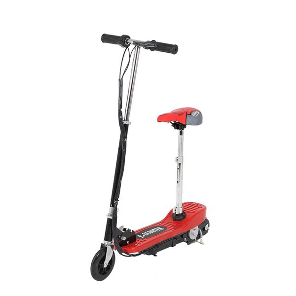 new electric scooter smart escooter skateboard mini foldable hoverboard patinete electrico 20km battery electrical motorbike
new electric scooter smart escooter skateboard mini foldable hoverboard patinete electrico 20km battery electrical motorbike