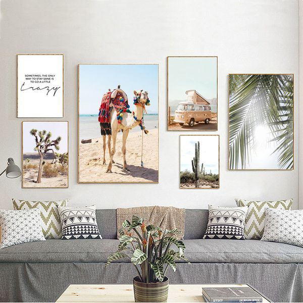 природа тропики пейзаж nordic poster camel cactus canvas art мотивационная quote wall картина скандинавской декор картины
природа тропики пейзаж nordic poster camel cactus canvas art мотивационная quote wall картина скандинавской декор картины