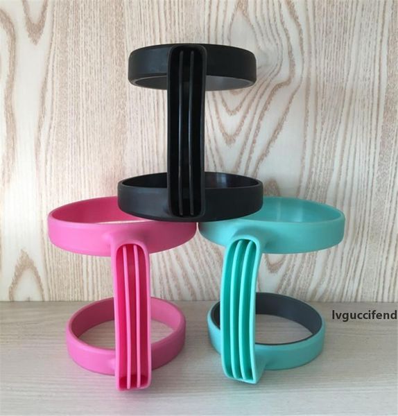 30oz tumbler cup handle holder stainless steel tumblers non-slip handle plastic cup holder available for 30 ounce mugs 6 colors wxx8
30oz tumbler cup handle holder stainless steel tumblers non-slip handle plastic cup holder available for 30 ounce mugs 6 colors wxx8