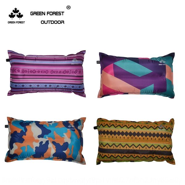 mrtet forest evergreen high elastic dry comfortable outdoor self-inflating forest evergreen inflatable inflatable pillow high elastic dry c
mrtet forest evergreen high elastic dry comfortable outdoor self-inflating forest evergreen inflatable inflatable pillow high elastic dry c
