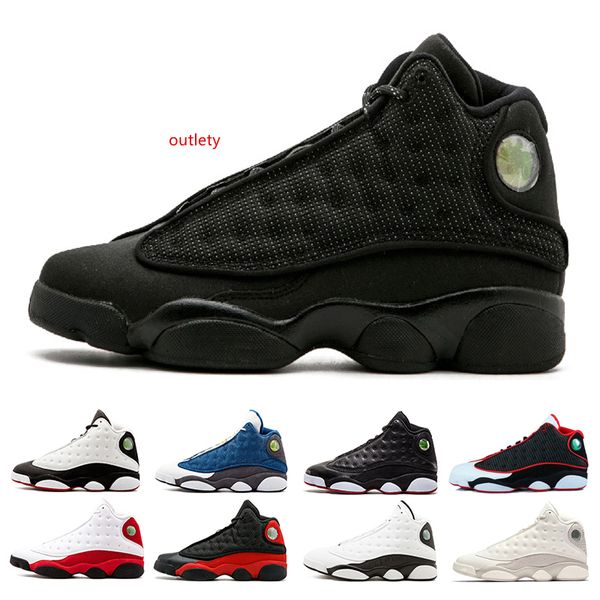 designer 13 13s he got game men basketball shoes phantom black cat altitude bred hyper royal playoffs chicago mens sports shoe sneakers
designer 13 13s he got game men basketball shoes phantom black cat altitude bred hyper royal playoffs chicago mens sports shoe sneakers