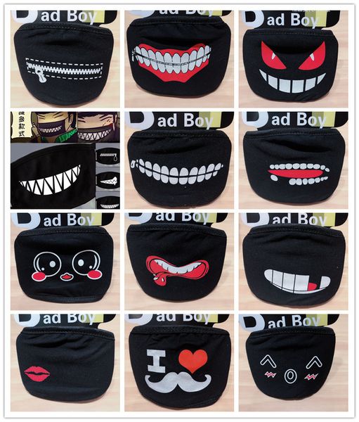 face mask рот unisex 20 стили печати зубы рот-муфельной унисекс респиратор стоп загрязнение воздуха cartoon прекрасный хлопок маски
face mask рот unisex 20 стили печати зубы рот-муфельной унисекс респиратор стоп загрязнение воздуха cartoon прекрасный хлопок маски