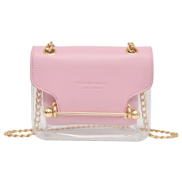 clutch strap plain small female bags lady transparent square pvc bag shoulder bag messenger bag hand wallet shopping handbag
clutch strap plain small female bags lady transparent square pvc bag shoulder bag messenger bag hand wallet shopping handbag