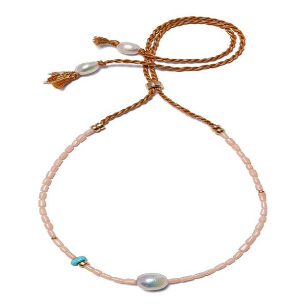 boho puka natural natural coral necklace women statement pearl baroque bijoux choker necklace collier de coquillages jewelry new, Silver
boho puka natural natural coral necklace women statement pearl baroque bijoux choker necklace collier de coquillages jewelry new, Silver
