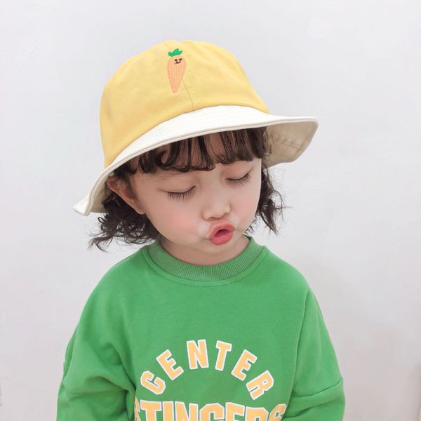 ppsvx children's thin fisherman outdoor leisure color matching basin baby sun fisherman sunscreen sunscreen protection autumn sun hat f, Blue;gray
ppsvx children's thin fisherman outdoor leisure color matching basin baby sun fisherman sunscreen sunscreen protection autumn sun hat f, Blue;gray