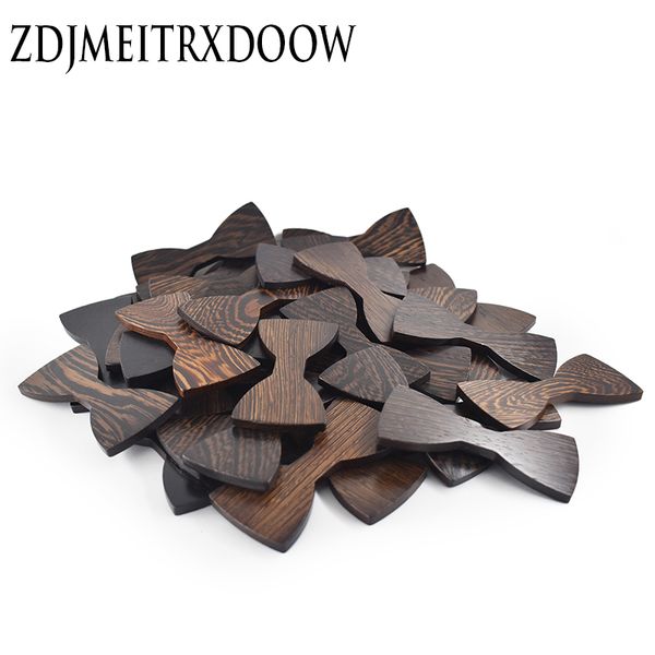 50 pcs children man fashion wood bow tie kid classical bowties butterfly party pet bowtie ties can custom logo, Black;gray
50 pcs children man fashion wood bow tie kid classical bowties butterfly party pet bowtie ties can custom logo, Black;gray