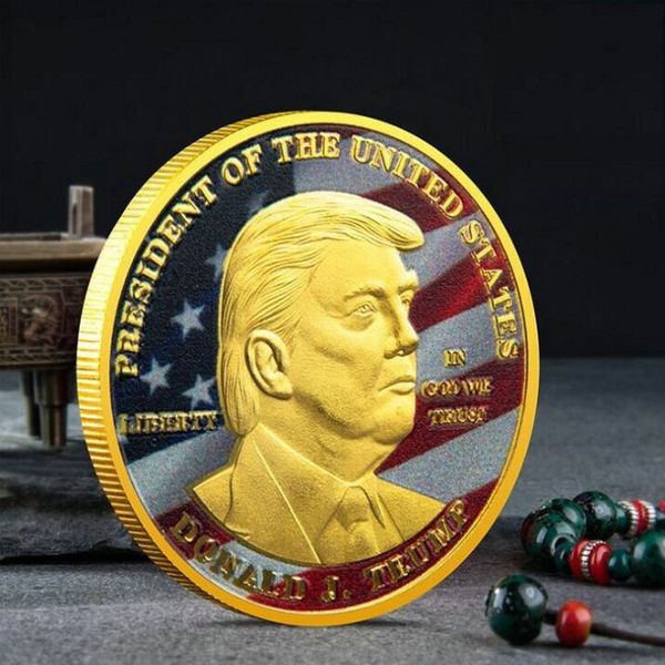 trump speech памятная монета америка президент trump 2020 коллекция монеты crafts trump keep america great монеты a458
trump speech памятная монета америка президент trump 2020 коллекция монеты crafts trump keep america great монеты a458