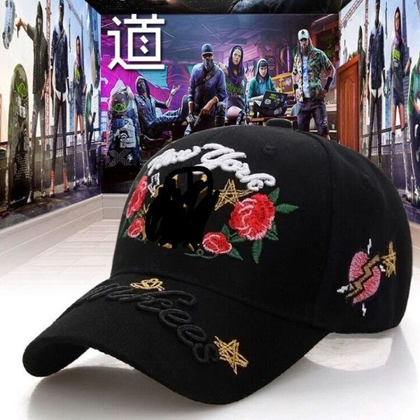 2020 new fashion graffiti snapback hats baseball caps designer hat gorra brand cap for men women hip hop bone ing, Blue;gray
2020 new fashion graffiti snapback hats baseball caps designer hat gorra brand cap for men women hip hop bone ing, Blue;gray