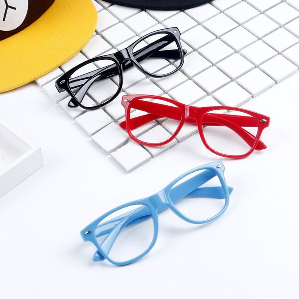 designer sunglasses sunglasses rivet sunglasses retro color punk geek style clear lens glasses high quality, White;black
designer sunglasses sunglasses rivet sunglasses retro color punk geek style clear lens glasses high quality, White;black
