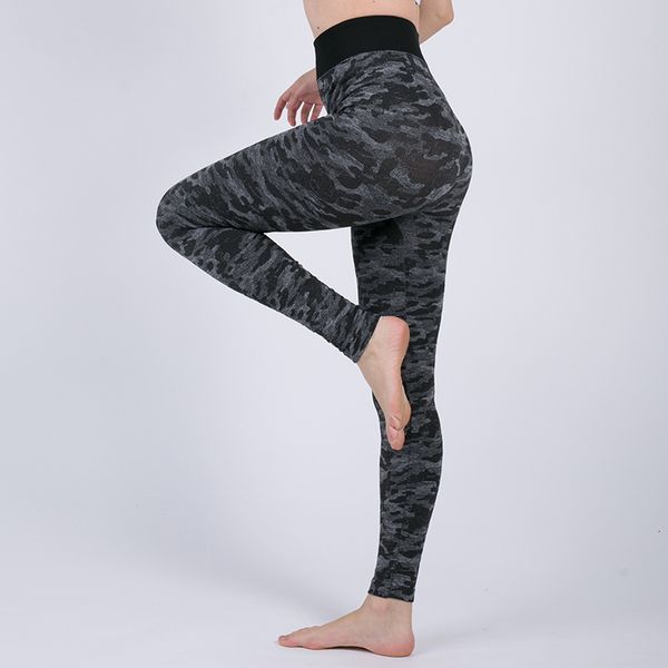 new high waist skinny leggings women pants fashion patchwork workout legging jeggings stretch slim sportswear leggings, Black
new high waist skinny leggings women pants fashion patchwork workout legging jeggings stretch slim sportswear leggings, Black