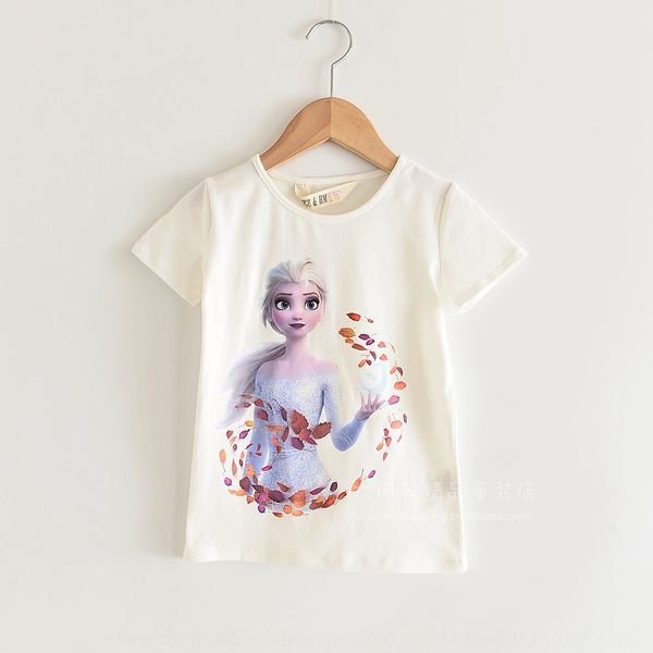 1gt70 0418-17 2020 new cartoon printed girl round neck short sleeve 0418-17 2020 new cartoon printed girl round neck short sleeve t-shirt t, Blue
1gt70 0418-17 2020 new cartoon printed girl round neck short sleeve 0418-17 2020 new cartoon printed girl round neck short sleeve t-shirt t, Blue