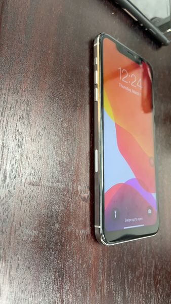 3g wcdma goophone 12 pro max face id wireless charging 6.7 inch all screen 4 cameras show 256gb 512gb octa core 4g lte 5g case
3g wcdma goophone 12 pro max face id wireless charging 6.7 inch all screen 4 cameras show 256gb 512gb octa core 4g lte 5g case