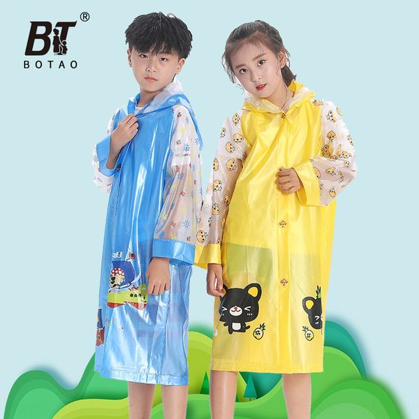 0xxjo bt schoolbag inflatable inflatable brim children's raincoat female boy baby waterproof poncho belt schoolbag poncho children', Red;brown
0xxjo bt schoolbag inflatable inflatable brim children's raincoat female boy baby waterproof poncho belt schoolbag poncho children', Red;brown