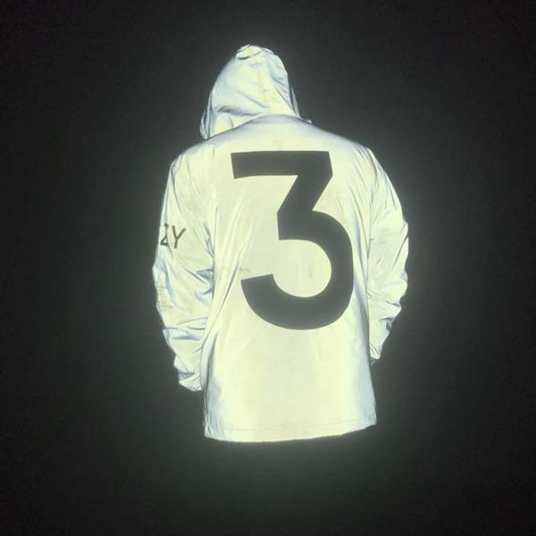 idiqe кокосовое kanye же seasonreflective светящаяся водонепроницаемый ветрозащитный тренер езда ночью работает кокосовое kanye же seasonref, Tan;black
idiqe кокосовое kanye же seasonreflective светящаяся водонепроницаемый ветрозащитный тренер езда ночью работает кокосовое kanye же seasonref, Tan;black