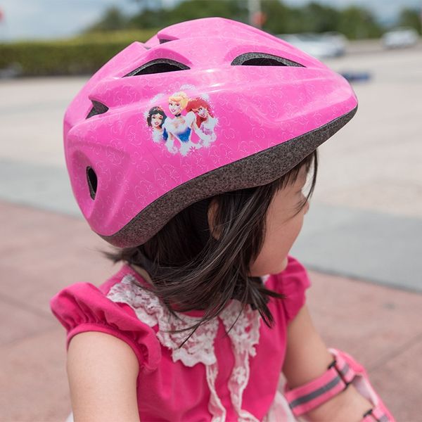 children's riding helmet protective gear scooter protective bicycle bicycle roller skating speed skating helmet adjustable
children's riding helmet protective gear scooter protective bicycle bicycle roller skating speed skating helmet adjustable