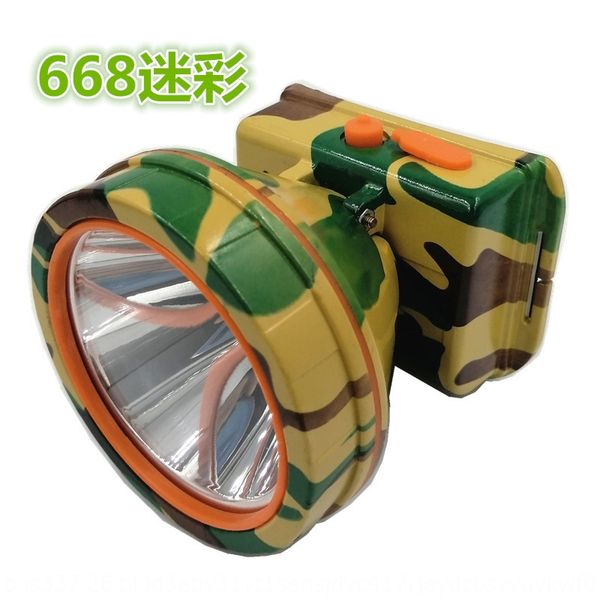 8ire0 camouflage strong lithium battery headlamp led fishing lamp head wearing flashlight flashlight headlight headlights headlights searchl
8ire0 camouflage strong lithium battery headlamp led fishing lamp head wearing flashlight flashlight headlight headlights headlights searchl