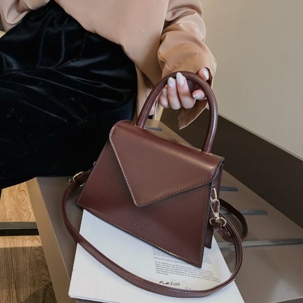 korean women's 2019 new cross women's hand casual mini shoulder hand shoulder bag square bag
korean women's 2019 new cross women's hand casual mini shoulder hand shoulder bag square bag