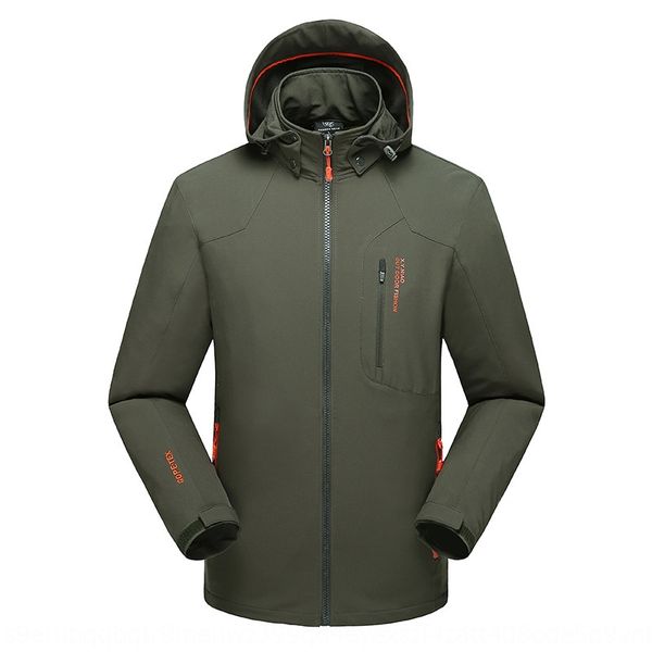 new consul lightweight city tactical soft shell tactical windproof waterproof outdoor jacket jacket mountaineering clothing, Blue;black
new consul lightweight city tactical soft shell tactical windproof waterproof outdoor jacket jacket mountaineering clothing, Blue;black