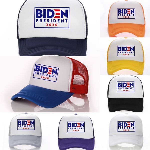 7tt1j bike bicycle biden skull hood face mask ski balaclava halloween party cs sport helmet masks hat motorcycle snood cap neck ghos, Blue;gray
7tt1j bike bicycle biden skull hood face mask ski balaclava halloween party cs sport helmet masks hat motorcycle snood cap neck ghos, Blue;gray
