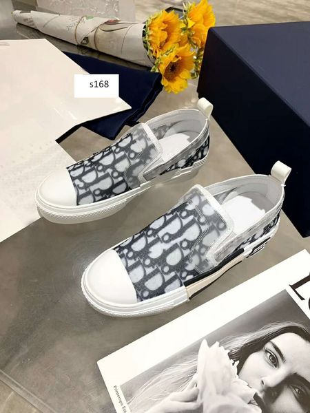 original box woman spring and autumn shoe b23 quality high-canvas casual shoes sports sense canvas shoes men's women's us 9, Black
original box woman spring and autumn shoe b23 quality high-canvas casual shoes sports sense canvas shoes men's women's us 9, Black