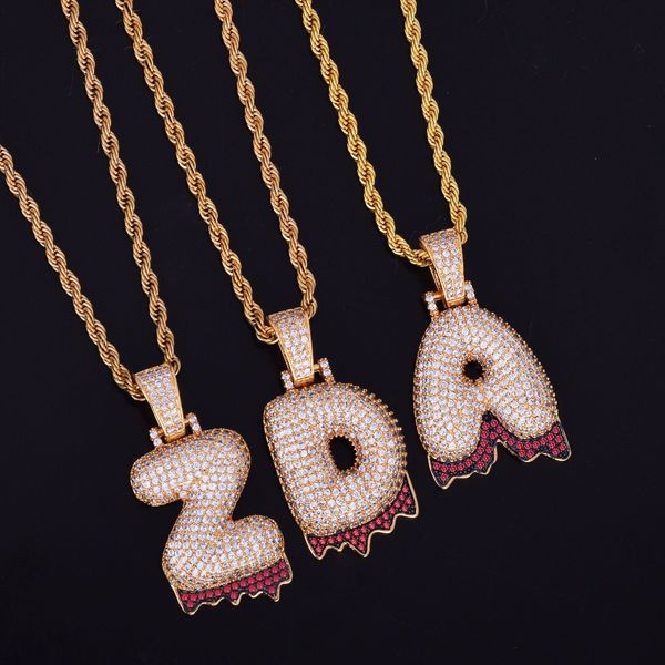 a-z custom bubble letter pendant necklace wirh 24inch gold silver color cubic zirconia hip hop jewelry drop shipping
a-z custom bubble letter pendant necklace wirh 24inch gold silver color cubic zirconia hip hop jewelry drop shipping