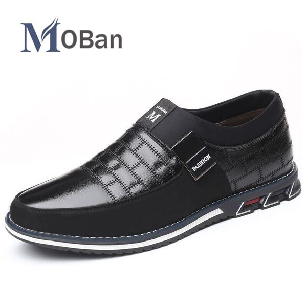 plus size 38-48 new 2020 genuine leather men casual shoes brand mens loafers moccasins breathable slip on driving shoes, Black
plus size 38-48 new 2020 genuine leather men casual shoes brand mens loafers moccasins breathable slip on driving shoes, Black