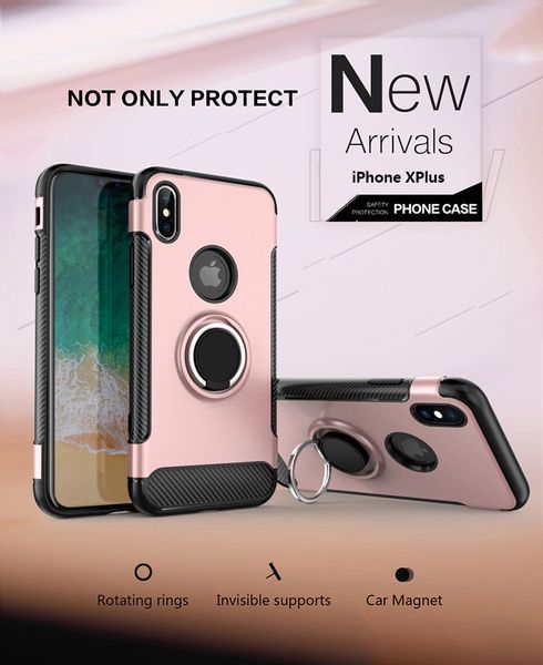 автомобильный держатель магнитный гибридный телефон дело кольцо для iphone x плюс max xr крышка с грязеотталкивающие
автомобильный держатель магнитный гибридный телефон дело кольцо для iphone x плюс max xr крышка с грязеотталкивающие