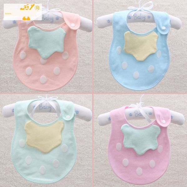 candy color button type three-dimensional strawberry baby cartoon double-layer cotton saliva towel saliva towel bib strawberry bib
candy color button type three-dimensional strawberry baby cartoon double-layer cotton saliva towel saliva towel bib strawberry bib