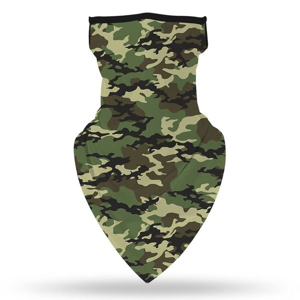camouflage digital printing outdoor mountaineering insect-proof breathable hanging digital triangle towel ear mask new triangle towel, Black
camouflage digital printing outdoor mountaineering insect-proof breathable hanging digital triangle towel ear mask new triangle towel, Black