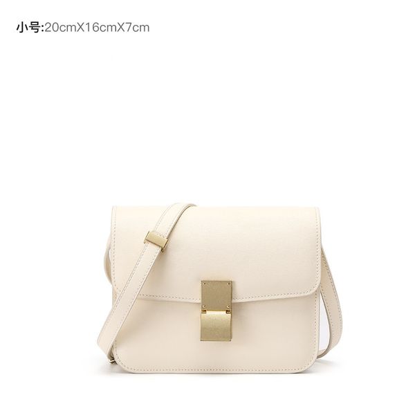 fashionable classic timeless designer genuine leather bag flap bag cowhide shoulder bag
fashionable classic timeless designer genuine leather bag flap bag cowhide shoulder bag