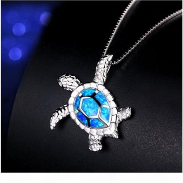 природные blue sea turtle 925 ювелирных изделий стерлингового серебра ожерелье шарма способа самое лучшее качество 1 1 8" inch бесплатная до, Silver
природные blue sea turtle 925 ювелирных изделий стерлингового серебра ожерелье шарма способа самое лучшее качество 1 1 8" inch бесплатная до, Silver
