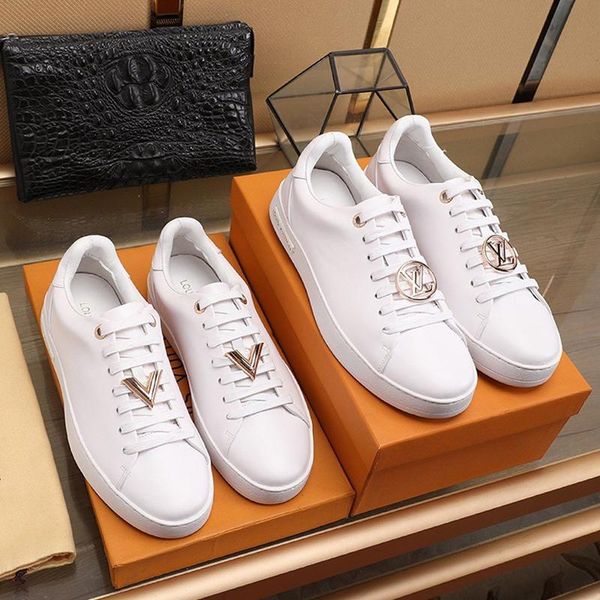 frontrow sneaker men 's shoes luxury soft footwears lightweight vintage shoes lace -up low casual men shoes zapatos d, Black
frontrow sneaker men 's shoes luxury soft footwears lightweight vintage shoes lace -up low casual men shoes zapatos d, Black