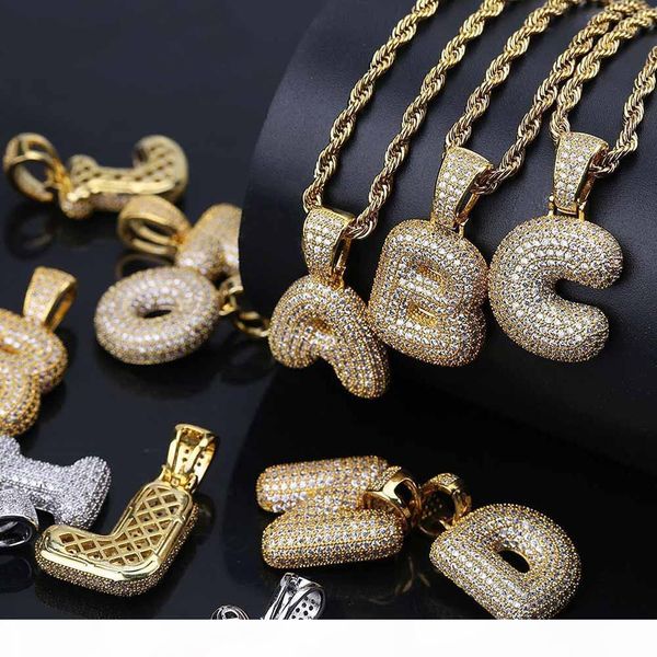 lhy a-z bubble letters ожерелье cz 26 алфавита шарм золото серебро цвет витой веревочки цепи для мужчин женщины hip hop ювелирный подарок, Silver
lhy a-z bubble letters ожерелье cz 26 алфавита шарм золото серебро цвет витой веревочки цепи для мужчин женщины hip hop ювелирный подарок, Silver