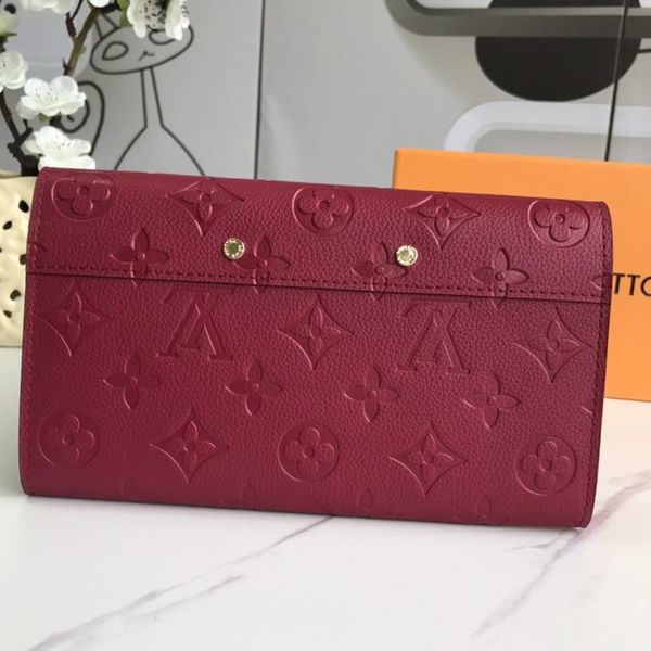 new arrival womens bag wallet purses ladies vintage classic type leather envelope handbag clutch bags money coin pocket card holder purse
new arrival womens bag wallet purses ladies vintage classic type leather envelope handbag clutch bags money coin pocket card holder purse