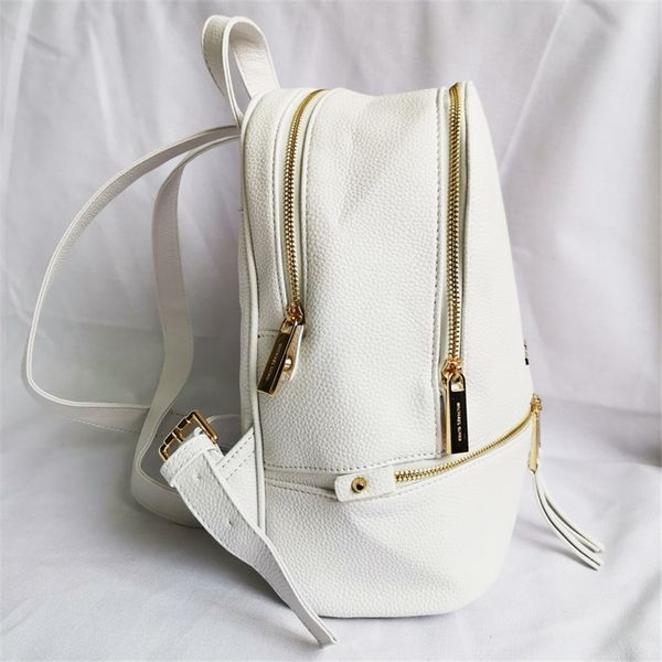 backpack women genuine leather backpack casual cow leather backpacks for travel ladies 2020 c1327#665
backpack women genuine leather backpack casual cow leather backpacks for travel ladies 2020 c1327#665
