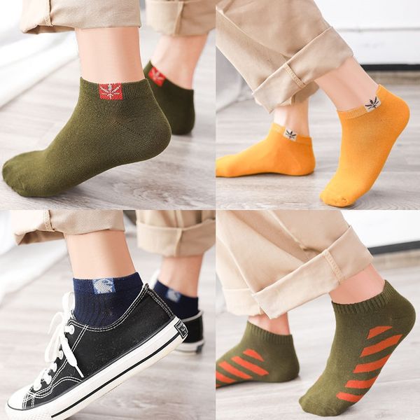 new and men's light student low hidden new pumps and men's socks light student low pumps hidden socks socks, Black
new and men's light student low hidden new pumps and men's socks light student low pumps hidden socks socks, Black
