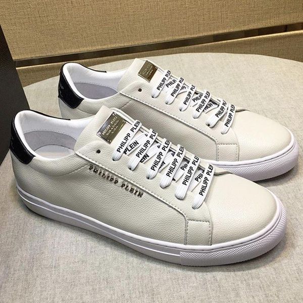 sports shoes for men sneakers leather trainers chaussures de sport pour hommes fashion outdoor design lo -sneakers luxury men shoes
sports shoes for men sneakers leather trainers chaussures de sport pour hommes fashion outdoor design lo -sneakers luxury men shoes