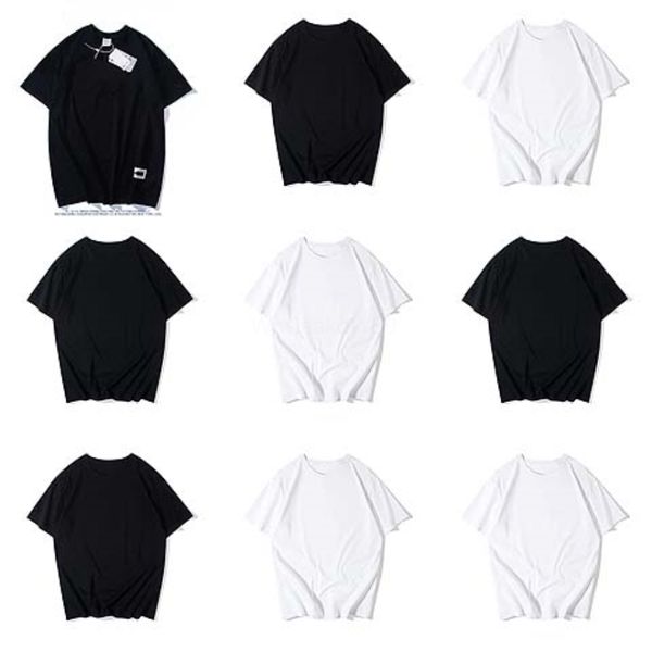 new soulfly letter printed t shirts men cotton short sleeve thrash metal rock men's t-shirt fashion male rock street hip hop te #qa439, White;black
new soulfly letter printed t shirts men cotton short sleeve thrash metal rock men's t-shirt fashion male rock street hip hop te #qa439, White;black