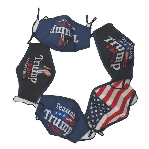face mask trump american election supplies make america great again fashion adjustable masks replaceable cycling mask anti fog dust
face mask trump american election supplies make america great again fashion adjustable masks replaceable cycling mask anti fog dust