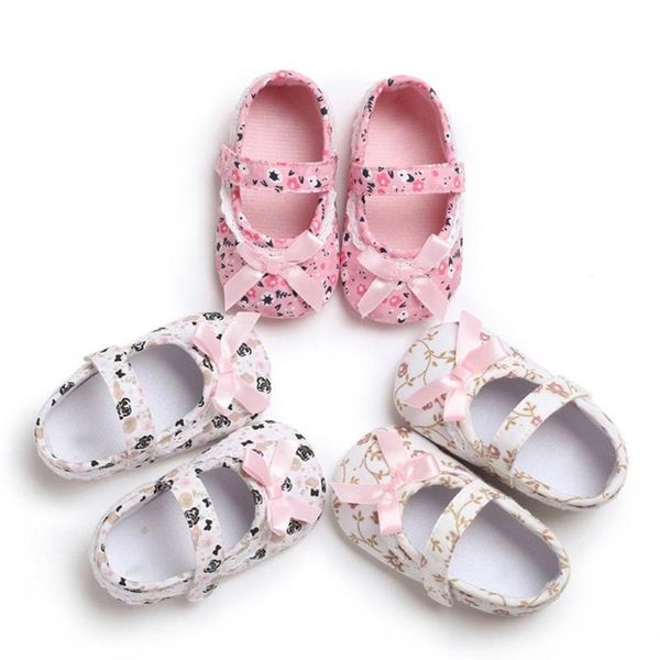0-1 years old spring and summer toddler shoes flower soft rubber bottom baby girl shoes infant kids first walkers
0-1 years old spring and summer toddler shoes flower soft rubber bottom baby girl shoes infant kids first walkers