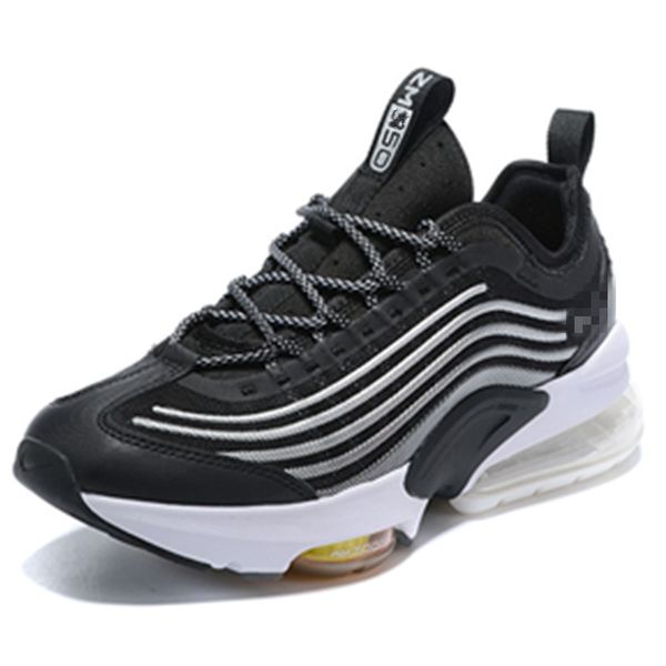 new color shoe man outdoor leisure sports cushioning marathon light running shoes for men and women 36-45
new color shoe man outdoor leisure sports cushioning marathon light running shoes for men and women 36-45