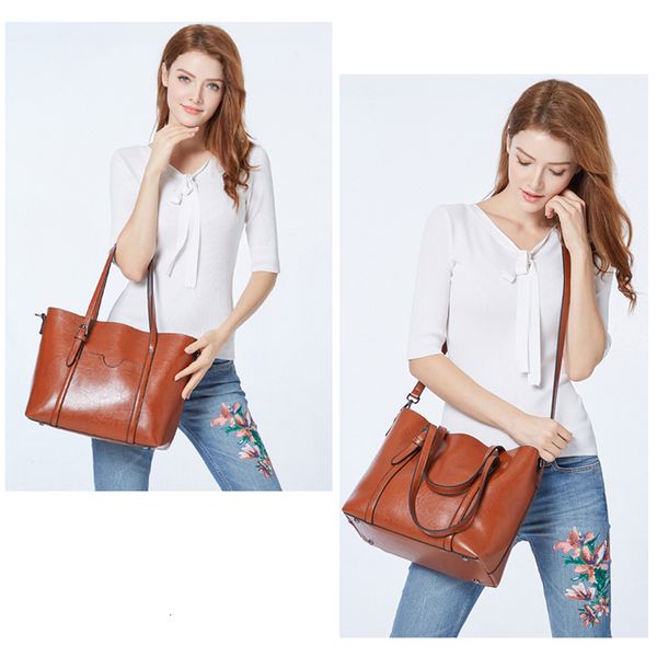 shoulder bolsa feminina handbag women 2020 bags designer summer clutch sac vintage messenger brown leather big tote bag
shoulder bolsa feminina handbag women 2020 bags designer summer clutch sac vintage messenger brown leather big tote bag
