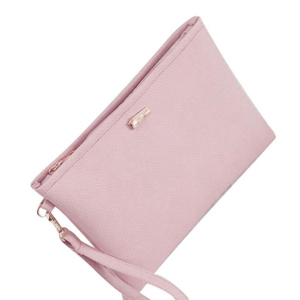 fashion women clutch bag leather bag clutch female clutches handbag gift wholesale on #15
fashion women clutch bag leather bag clutch female clutches handbag gift wholesale on #15