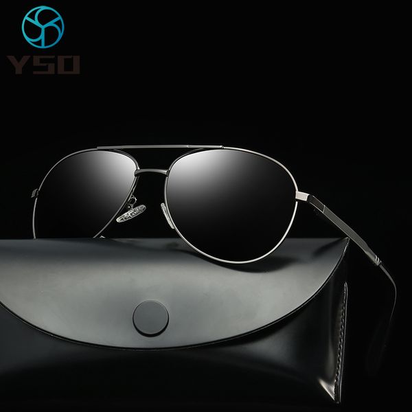 yso brand oversized sunglasses black for men car driving fishing polarized uv400 protection glasses vintage man sunglasses 1306, White;black
yso brand oversized sunglasses black for men car driving fishing polarized uv400 protection glasses vintage man sunglasses 1306, White;black