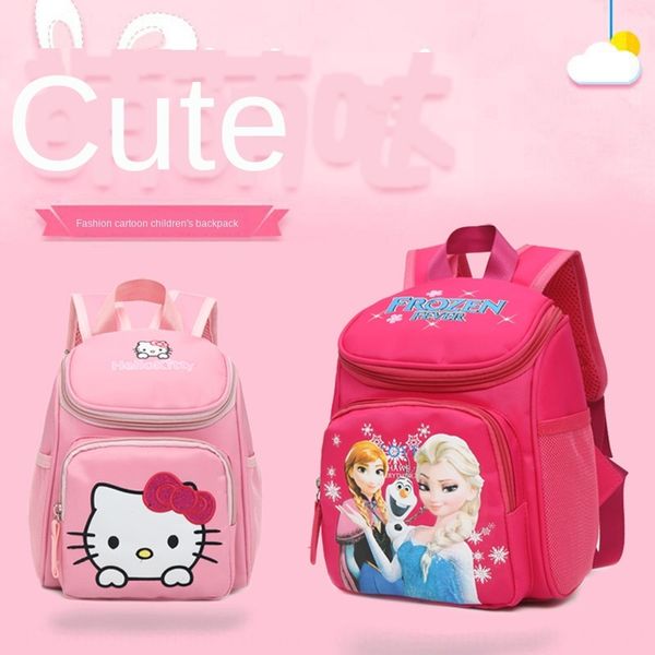cute pupil new pu character children cartoon schoolbag double shoulder breathable backpack schoolbag backpack
cute pupil new pu character children cartoon schoolbag double shoulder breathable backpack schoolbag backpack