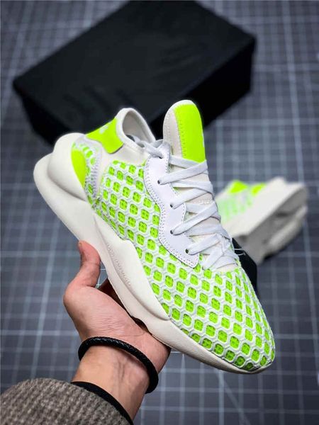 sellers wholesale high edition brand new r shoes ace sports shoes slippers sandals precious running shoes
sellers wholesale high edition brand new r shoes ace sports shoes slippers sandals precious running shoes
