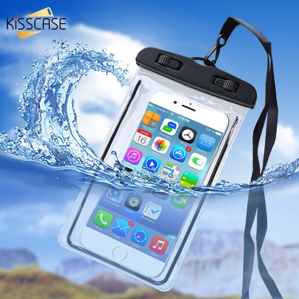 kisscase luminous water proof phone case for iphone x xs max 8 7 plus pouch cases for samsung s8 s9 plus a50 a30 waterproof bag
kisscase luminous water proof phone case for iphone x xs max 8 7 plus pouch cases for samsung s8 s9 plus a50 a30 waterproof bag